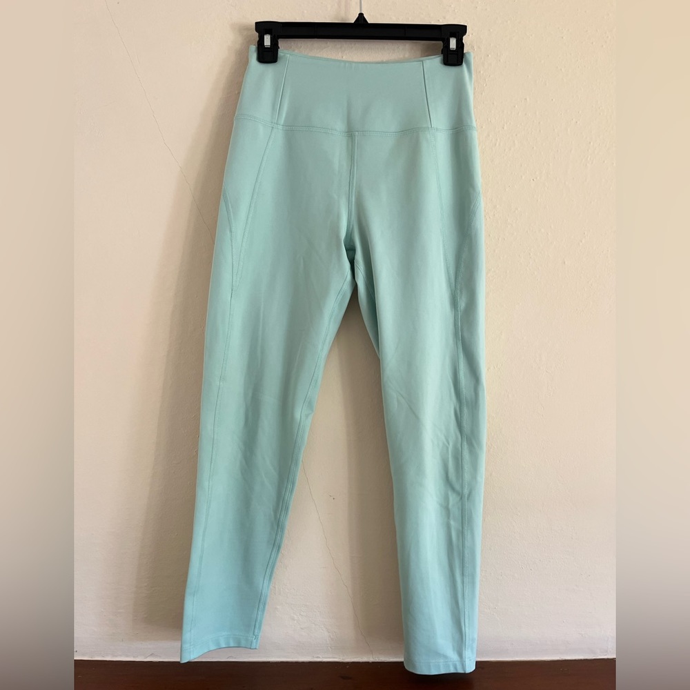 Women’s Girlfriend Collective Leggings Size Medium